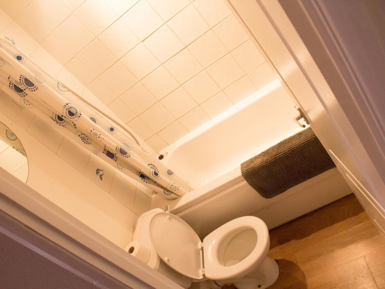 The Ship Hotel Chelmsford Room photo