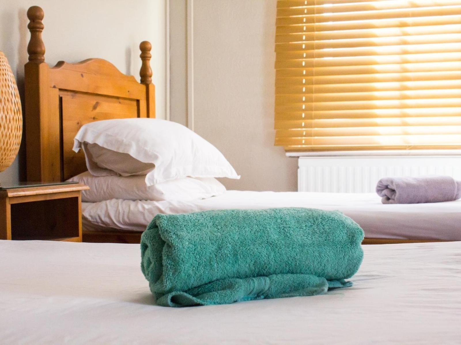The Ship Hotel Chelmsford Room photo