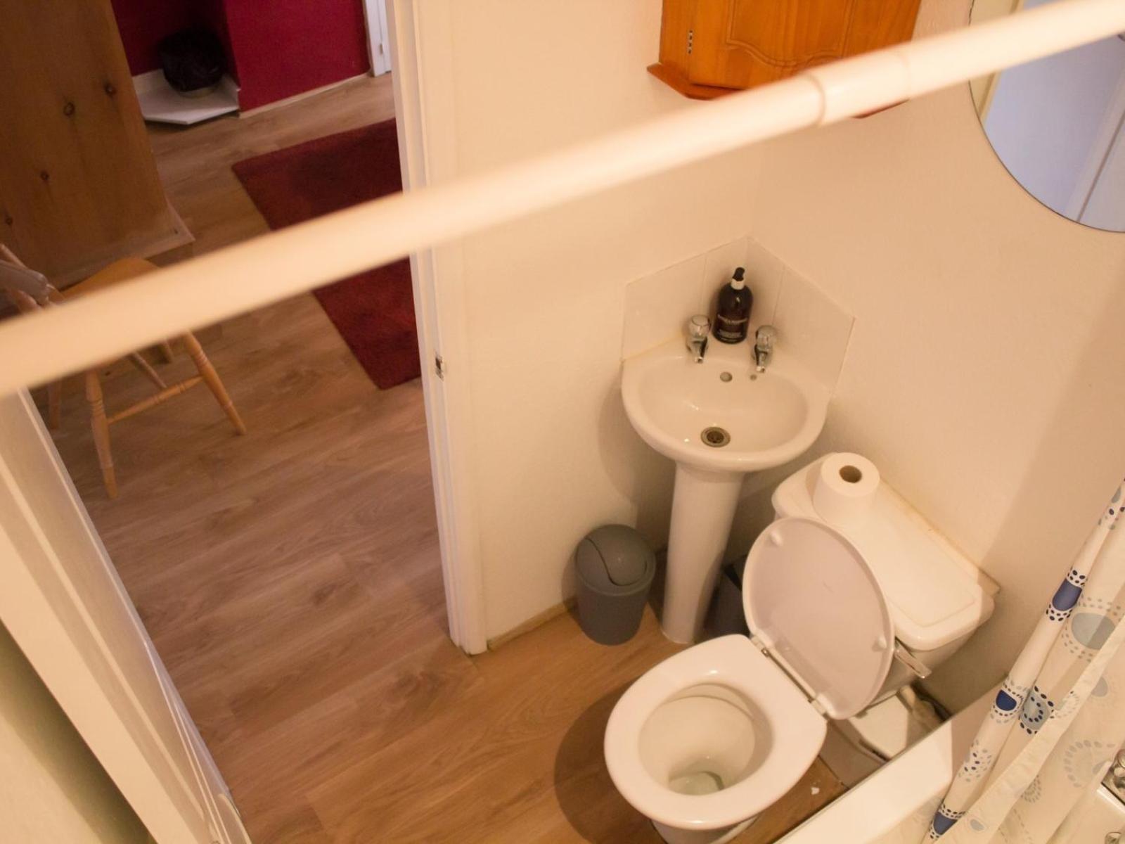 The Ship Hotel Chelmsford Room photo