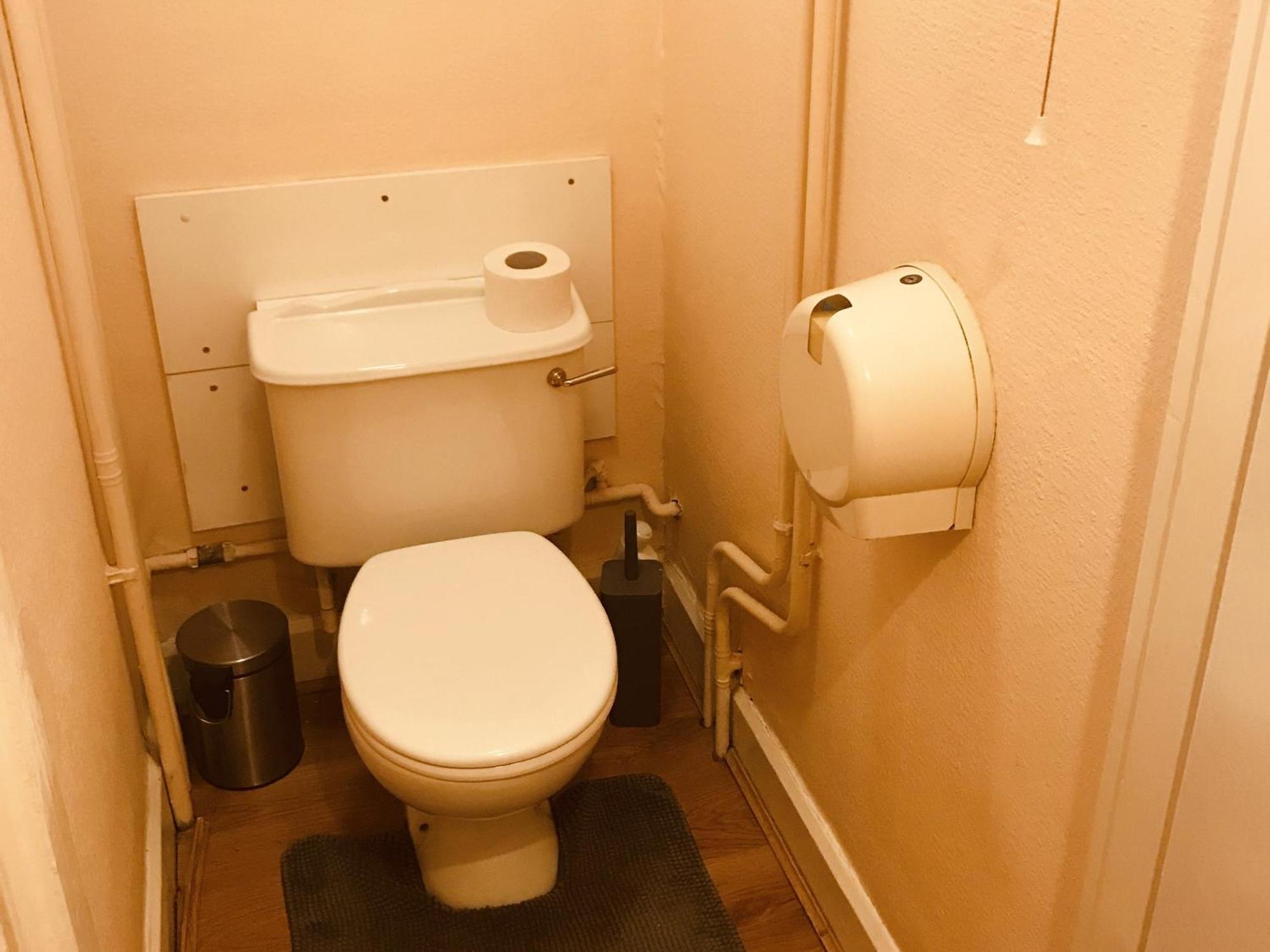 The Ship Hotel Chelmsford Room photo