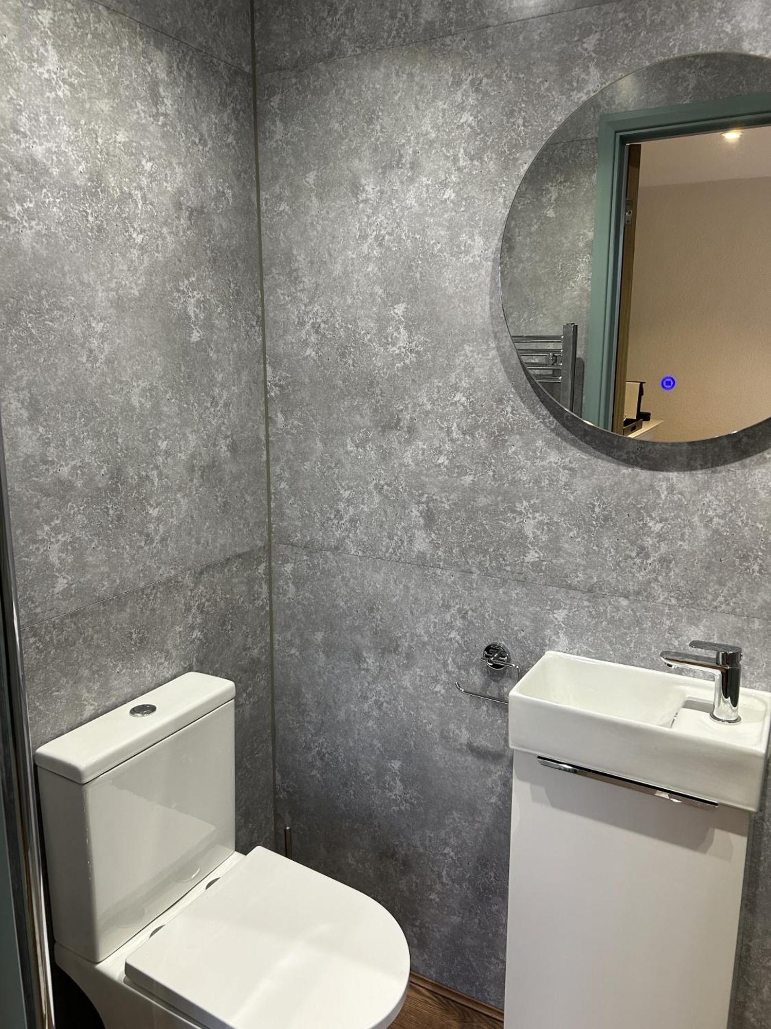 The Ship Hotel Chelmsford Room photo