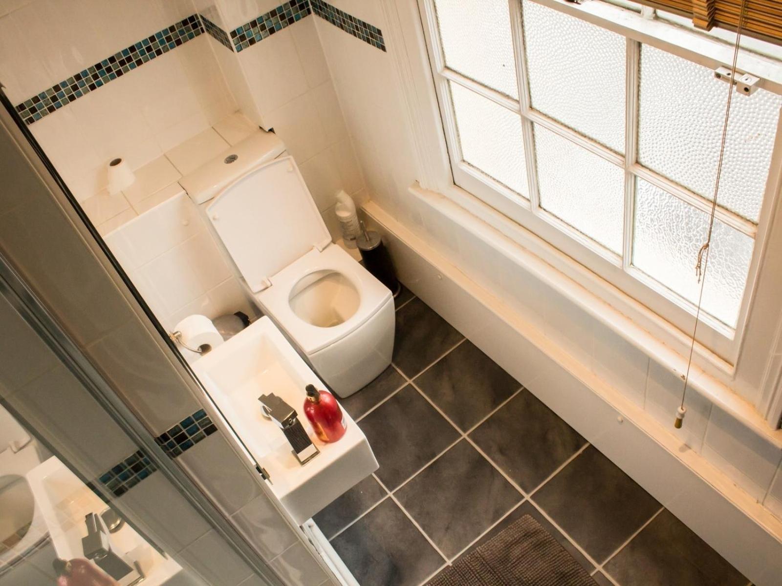 The Ship Hotel Chelmsford Room photo
