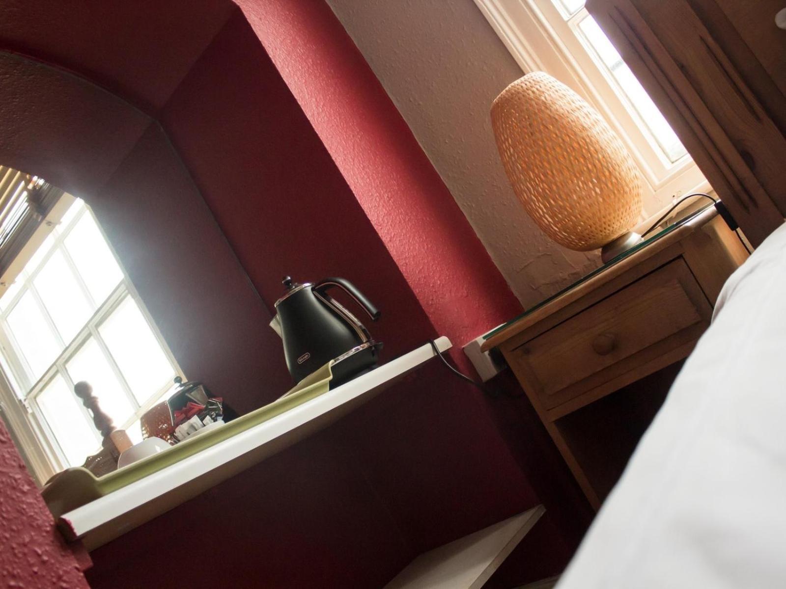 The Ship Hotel Chelmsford Room photo